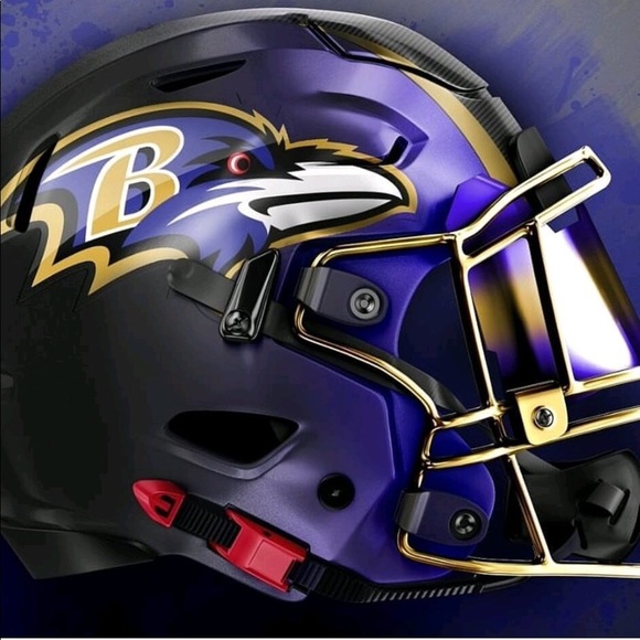 Meet your Posher, Chris - Picture 1 of 1